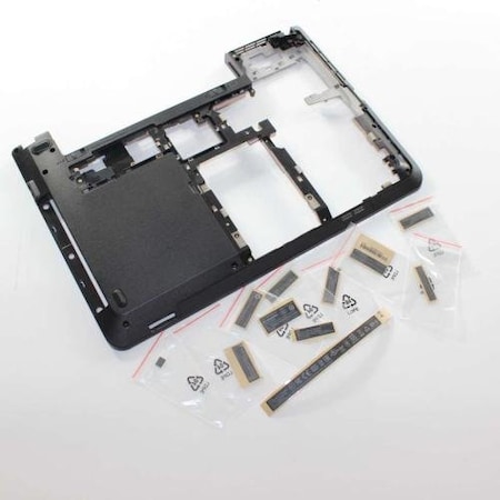 Lenovo COVER , SB, BASE COVER14, ROW, Y-T 04X4324